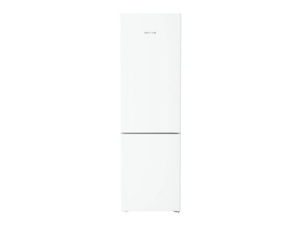 product 5109259