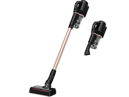 Miele Duoflex HX1 Total Care