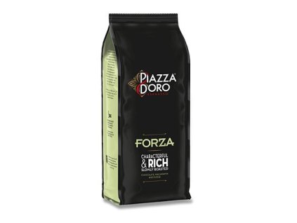 DfsW31 420x420xffffff 1a0951fae00cdf3f