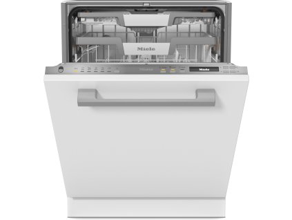 MIELE G 7260 SCVi