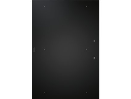 Snímek obrazovky 2024 08 12 084457