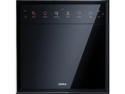 Snímek obrazovky 2024 08 13 104135