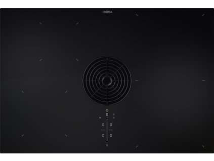 csm image 19319 8e543895fd