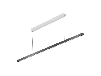 csm BORA Horizon Fix RP LHFSW ce794c8110