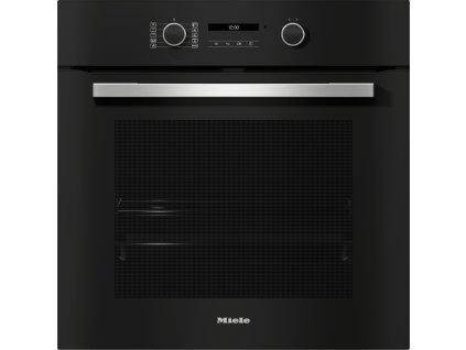 Miele H 2766-1 BP 125 Edition
