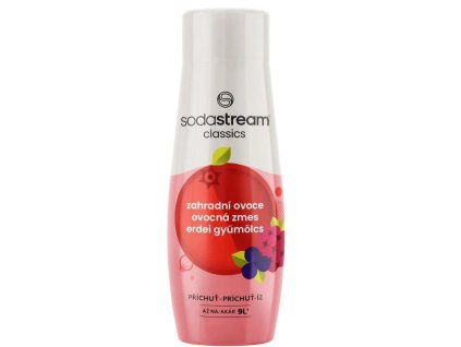 Snímek obrazovky 2025 02 10 151810