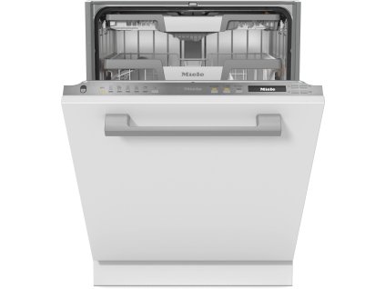 Miele G 7197 SCVi XXL AutoDos 125 Edition