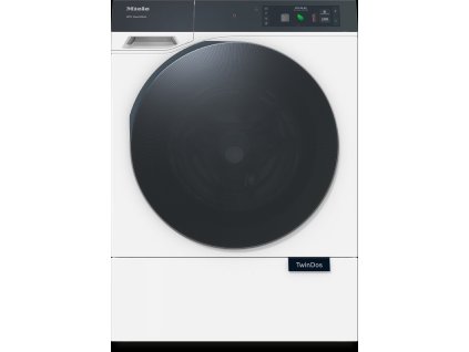 Miele WQ 1000 WP Nova Edition