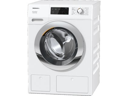 Miele WEG 675 WCS TDos  + UltraWhite