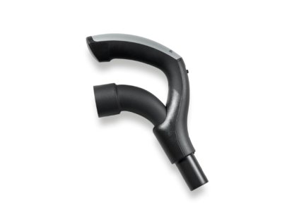 rukojet miele comfort standard 7407 1