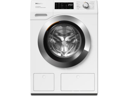 Miele WEG 895 WCS  + 7xUltraPhase