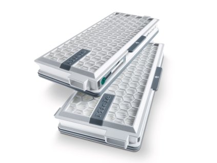 Snímek obrazovky 2025 06 05 085127