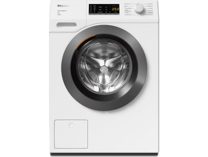 Miele WEA 135 WCS