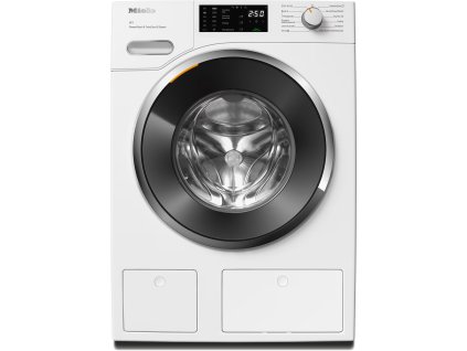 Miele pračka WWG 880 WCS