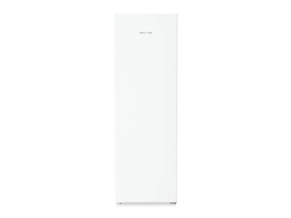 product 6271436