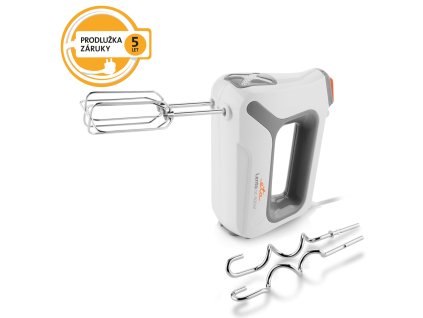 Ruční šlehač ETA Lento 0051 90000