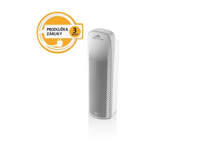 Čistička vzduchu ETA Ventum 1569 90000 bílá