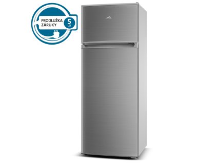 Chladnička ETA 2547 90010E