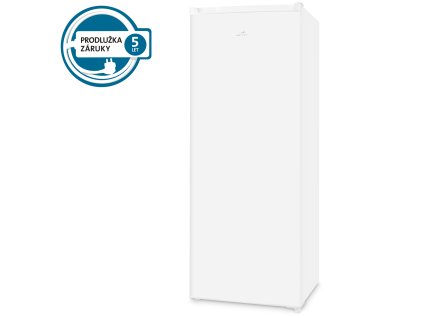 Chladnička ETA 285090000E bílá
