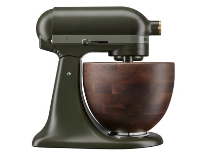 d3f06b1e 80d6 482f 857c f3d824daa8c2@w1920