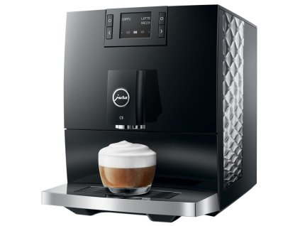 c8 piano black ea packshot 1