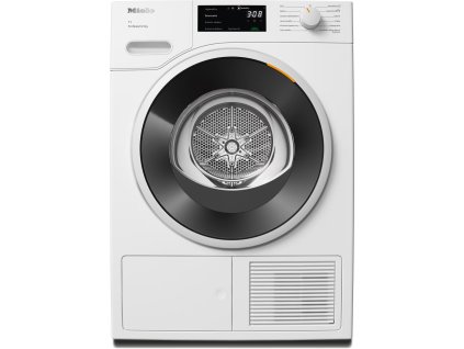 Miele TWD 640 WP