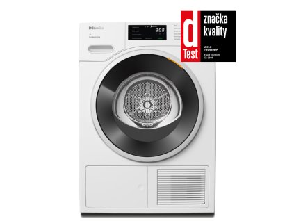 miele 640td