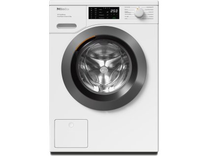 Miele WED 385 WCS