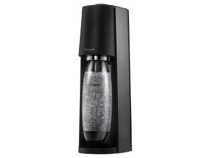 SodaStream Terra Black