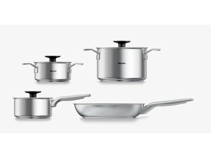 miele sada hrncu 4dilna kmts 5704 3