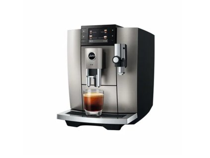 Snímek obrazovky 2025 12 10 142734