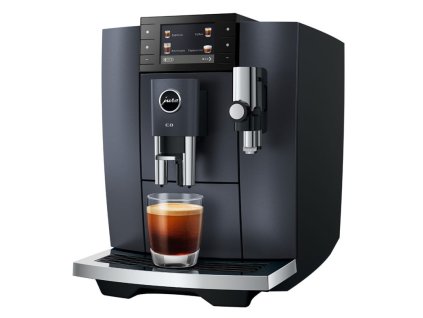 e8 ed cosmicblack packshot 1