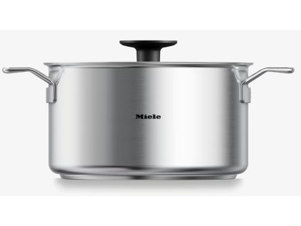 miele kmkt 2460 3