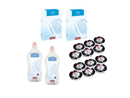 Návrh bez názvu (1)