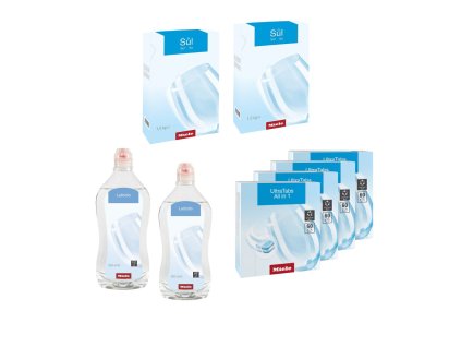 Návrh bez názvu (2)