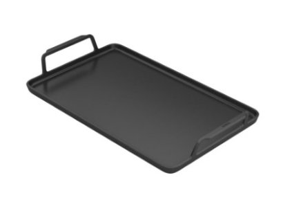 Snímek obrazovky 2026 02 06 132642