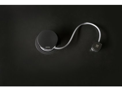 Vakuovačka BORA QVAC