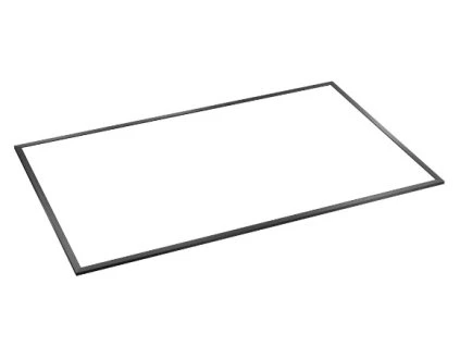 Snímek obrazovky 2026 02 26 145213