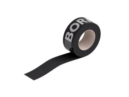 Snímek obrazovky 2026 02 26 151102