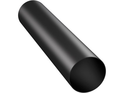 51XgRXYcQYL. AC SL1500