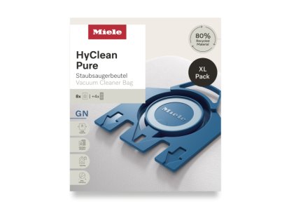 GN XL HyClean Pure