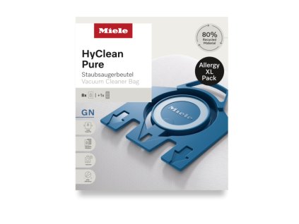 Snímek obrazovky 2026 03 01 205151