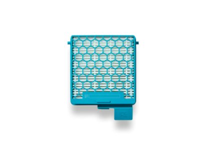 Snímek obrazovky 2026 03 01 205934