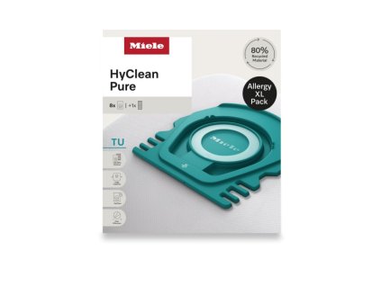 Snímek obrazovky 2026 03 03 181310