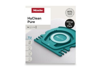 Snímek obrazovky 2026 03 01 210945