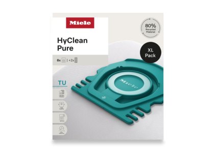 Snímek obrazovky 2026 03 01 211243