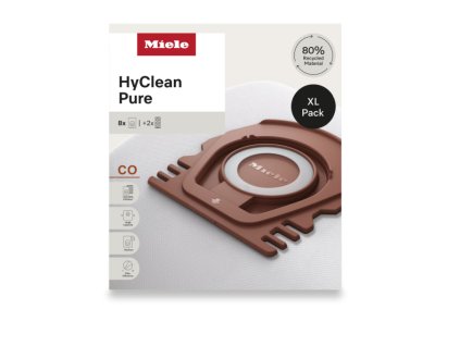 Snímek obrazovky 2026 03 01 211612