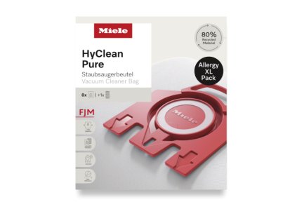 Snímek obrazovky 2026 03 05 100421