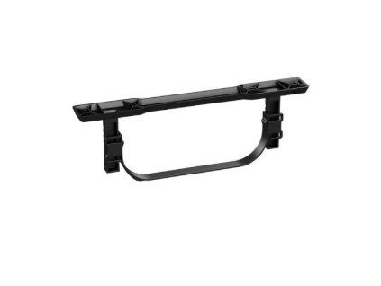 Snímek obrazovky 2026 03 11 095653