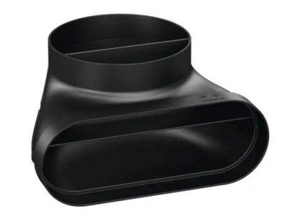 Snímek obrazovky 2026 03 11 103220